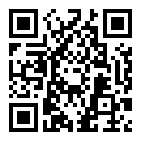 暗区突围国际服v1.0.108.108