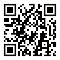 泡饭影视appv2.5.0