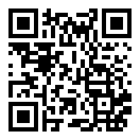 长佩文学城app2020纯净版