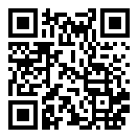ehviewer