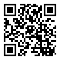 英雄战魂ol6.00.15
