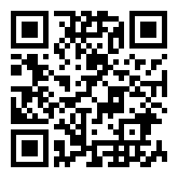 萝卜视频app