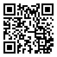 赞丽生活app