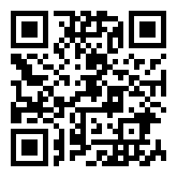 亦白香肠科技蒲公英AI
