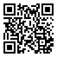 googleplay