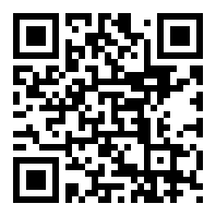 campbuddy教官线汉化入口绿色版汉化版