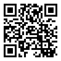我的世界JAVA版1.21.6下载