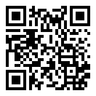 都市精英游戏官方最新版
