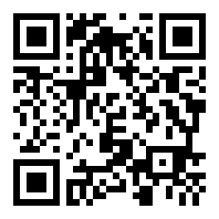 安徽移动app