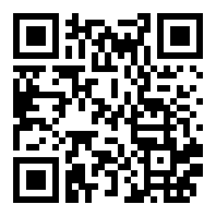汤头条ttttips手机版